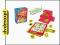 THINKFUN GRA ZINGO! BINGO W STYLU ZINGO 7700 (GRA)