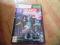 KINECT DANCE CENTRAL XBOX 360 NOWA GRA W PUDEŁKU