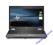 HP PROBOOK 6440b i5/4GB/300GB WIN 7 PRO SKLEP W-WA