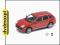 WELLY PORCHE CAYENNE TURBO 22431 (MODELARSTWO)