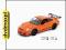 WELLY PORSCHE 911 (997) GT3 RS 22495 (MODELARSTWO)