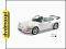 WELLY PORSCHE 964 TURBO 24023 (MODELARSTWO)