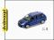 WELLY SKODA FABIA COMBI II 22519 (MODELARSTWO)