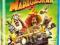 MADAGASKAR 2 Blu-ray FOLIA