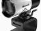Kamera Microsoft LifeCam Studio FullHD 1080p
