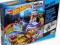 HOT WHEELS Zestaw Zmieniający Kolor BGK04 WROCŁAW