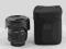 Sigma 10-20 mm f/3.5 EX DC HSM NIKON