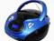 Radioodtwarzacz LAUSON BOOMBOX CP436 NIEBIESKI