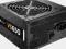 Zasilacz CORSAIR Builder Series VS 650W-Kurier 24h