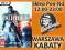 BATTLEFIELD 4 PC box PUDEŁKO Z DVD SKLEP WARSZAWA