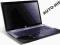 ACER APIRE V3-571G i3-2310M 320GB 4GB 571G