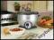 CROCK POT CKC6040 GARNEK DO GOTOWANIA RYŻU 2,2 L