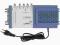 MULTISWITCH OLS-5/6 5WE/6WY SATRIX ABCV