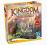 Kingdom Builder - Gra Roku 2012 - TANIO!