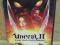 C.H.&gt; Gra PC - UNREAL II THE AWAKENING