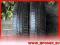 165/65R14 OPONY ZIMOWE Kumho Solus Vier