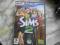 the sims 2 PODSTAWA