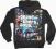 BLUZA Z KAPTUREM   GTA V-GTA 5   r-158