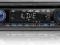 RADIO SAMOCHODOWE CLATRONIC AR815 CD MP3 SD