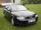 ### AUDI A4 B6 2.4 V6 170 KM 2002r SUPER STAN ###