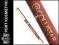 COLLISTAR LIP GLOSS PENCIL KONTURÓWKA DO UST 04