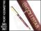 COLLISTAR LIP GLOSS PENCIL KONTURÓWKA DO UST 02