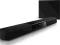 SOUNDBAR PHILIPS HTL2150/12 VirtualSurround TANIO