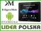 TABLET KRUGER&amp;MATZ KM0974 ANDROID 9,7