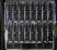 BLADE HP C7000 Enclosures+16 SERWEROW DC/8GB/73GB