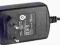 ZASILACZ POS12070A POS POWER ABCV