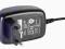 ZASILACZ DO KAMER POS12140A POS POWER ABCV