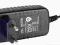 ZASILACZ DO KAMER POS12200A POS POWER ABCV