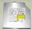 Nagrywarka DVD Acer Aspire 5520 __ SKLEP __GW
