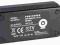 ZASILACZ DO KAMER CCTV POS12600D POS POWER ABCV