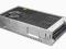 ZASILACZ IMPULSOWY POS-240-12 POS POWER ABCV