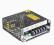ZASILACZ IMPULSOWY POS-35-12 POS POWER ABCV