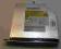 NAGRYWARKA DVD HP PAVILION DV6 /T5801/
