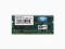 2GB do HP 6515 6720 6735 6930 nx6310 nc6320 nw8440