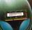 MICRON 4GB PC3L DDR3L 1.35V ALIENWARE DELL NOWA