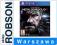 METAL GEAR SOLID V GROUND ZEROES / PS4 / ROBSON