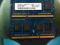KINGSTON 8GB PC3L DDR3L 1.35V ALIENWARE APPLE DELL