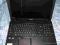 Laptop TOSHIBA Satellite C855D-S5320 uszk HDD