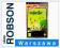 PATAPON 2 / NOWA W FOLII/ PSP /SKLEP ROBSON WA-WA