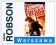 TOM CLANCY'S RAINBOW SIX VEGAS PSP / SKLEP ROBSON