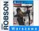 TOMB RAIDER DEFINITIVE EDITION PS4/ROBSON/ POLSKA