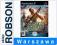 MEDAL OF HONOR RISING SUN PS2 / ROBSON / JAK NOWA