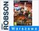 LEGO WŁADCA PIERŚCIENI PC / LORD SKLEP ROBSON