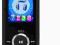 Odtwarzacz mp3 mp4 DENVER MPG-4022C czarny FM 4GB