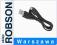 DS LITE USB TRANSFER CABLE / NOWY / SKLEP ROBSON