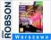 ZUMBA FITNESS CORE X360 KINECT / DANCE / ROBSON